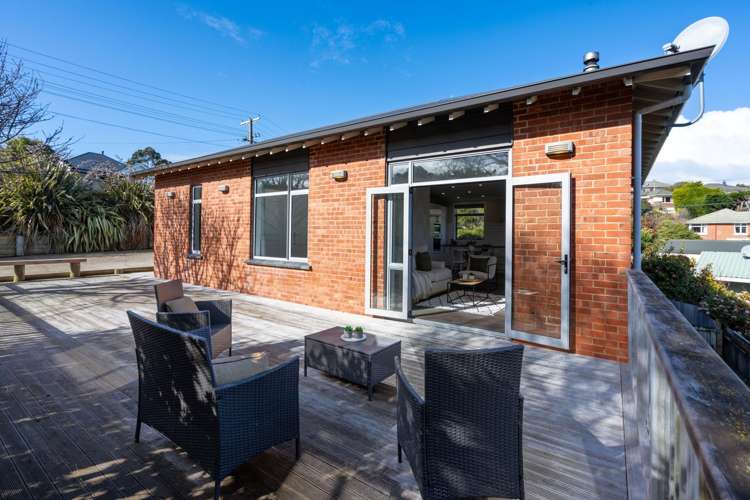 24 Gresham Street Tainui_3