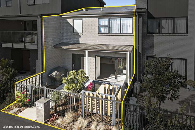 19 Haroto Street, Manukau Central_15