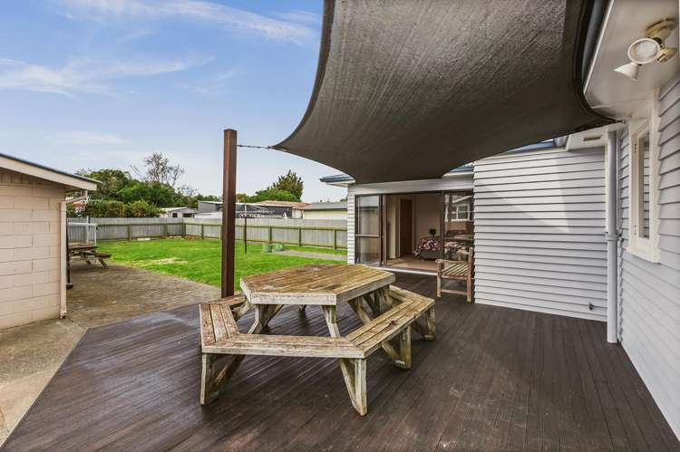 72 Harold Holt Avenue Onekawa_15