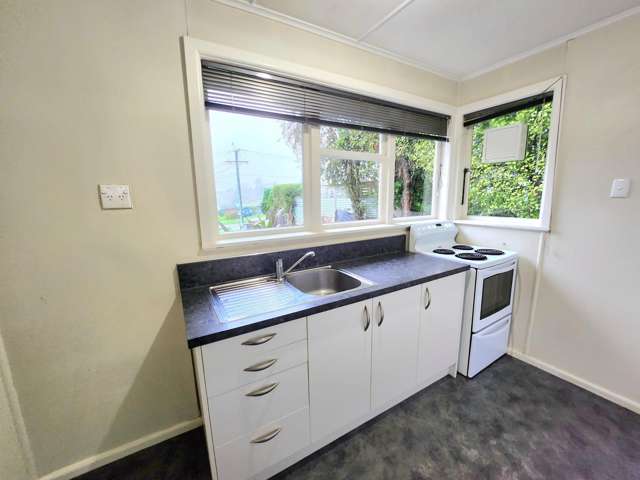 9 Roach Street Oamaru_2