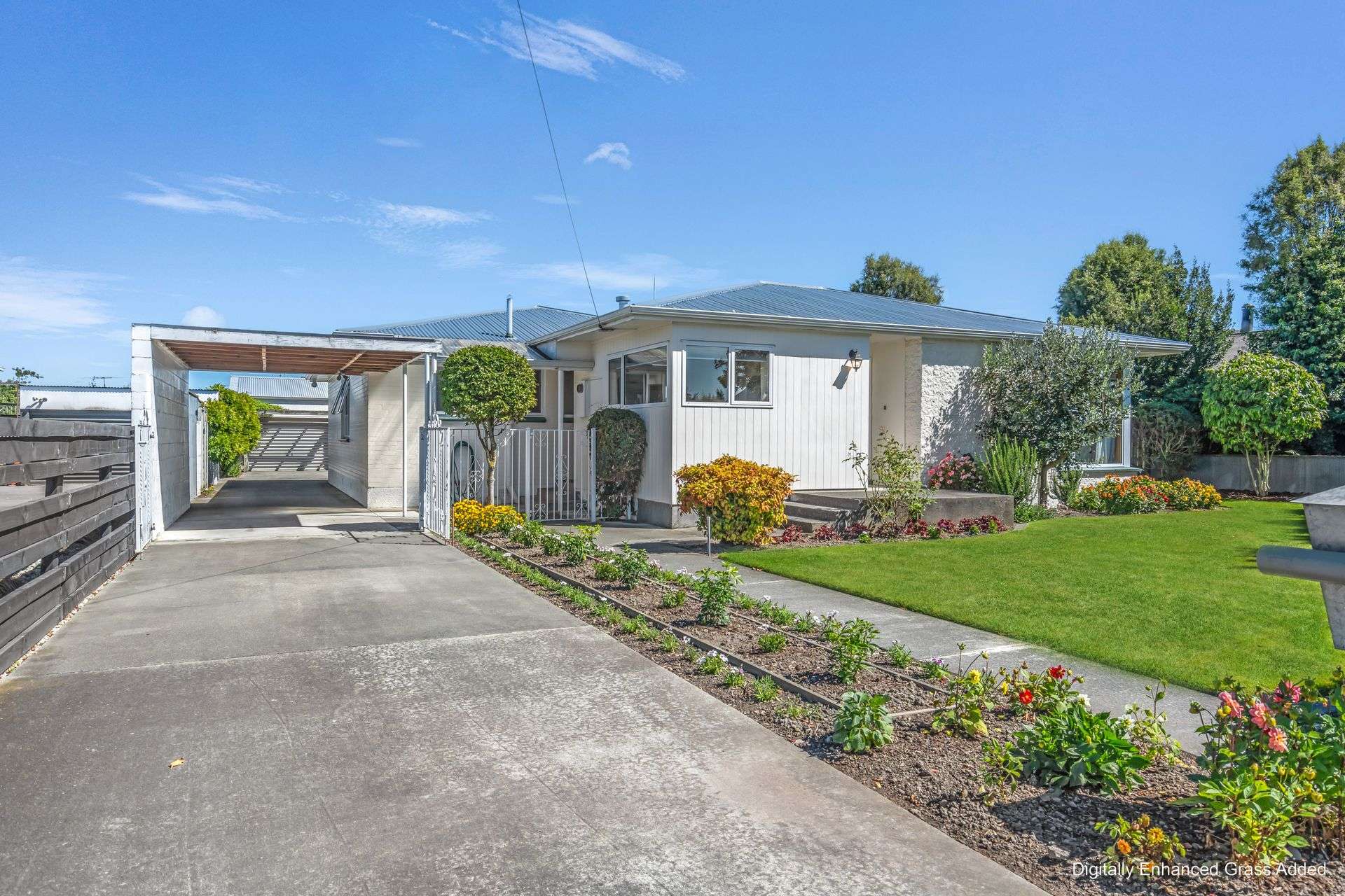 98 Princes Street Ashburton_0