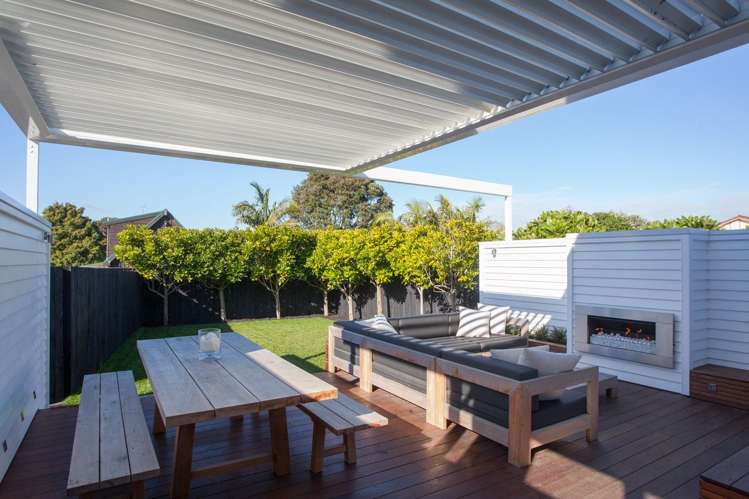 3 Faulder Avenue Westmere_5