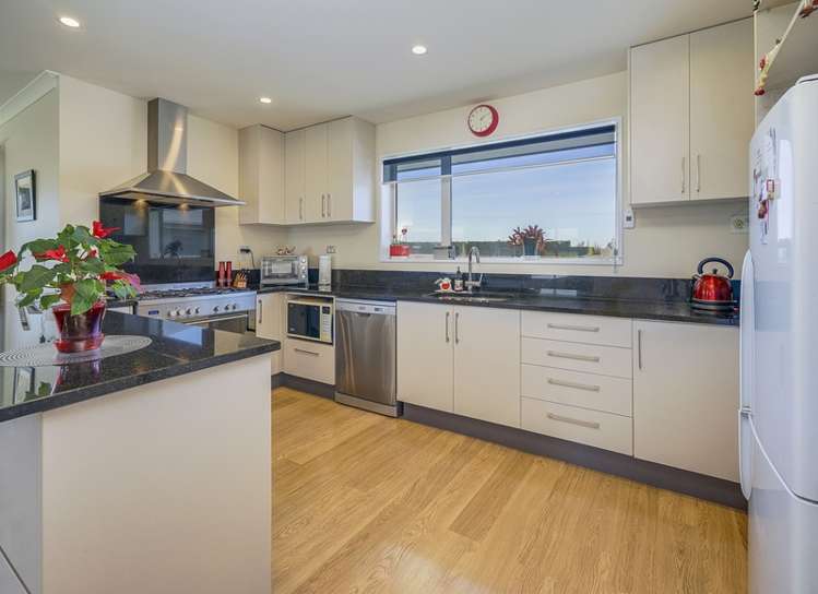 187 Dawsons Road Swannanoa_4