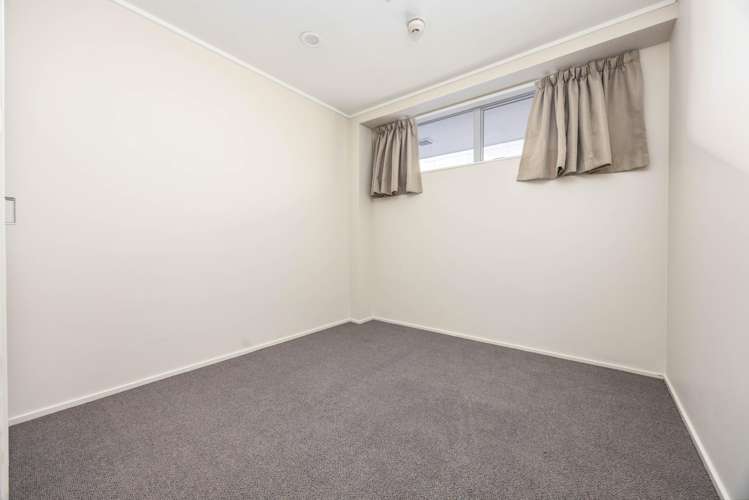 623/72 Nelson Street Auckland Central_6