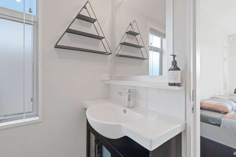 8 Archrob Avenue Prebbleton_18