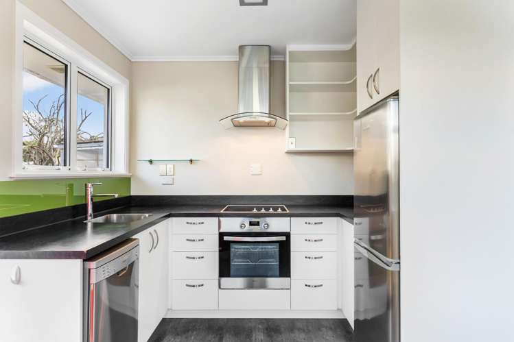 7A Sequoia Place Maoribank_10
