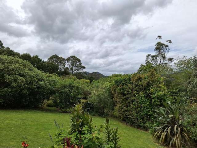 Address withheld Thames_1