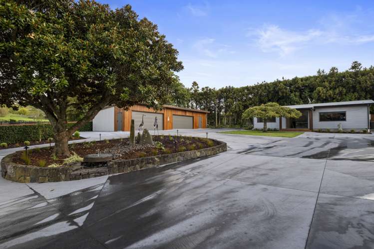 80 Ingram Road Bombay Franklin Houses for Sale OneRoof