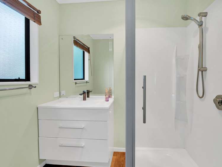 15b Douglas Street Levin_12