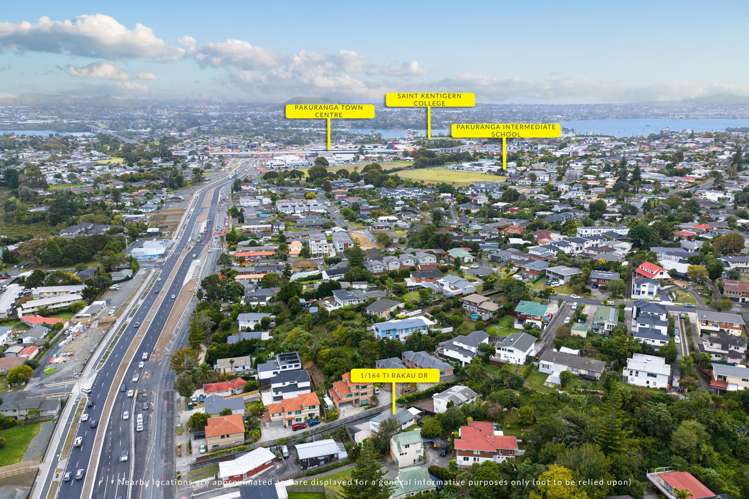 1/164 Ti Rakau Drive Pakuranga_32