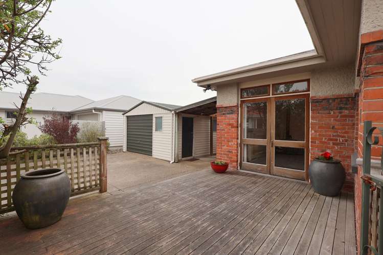 41A Sydney Street Windsor_23