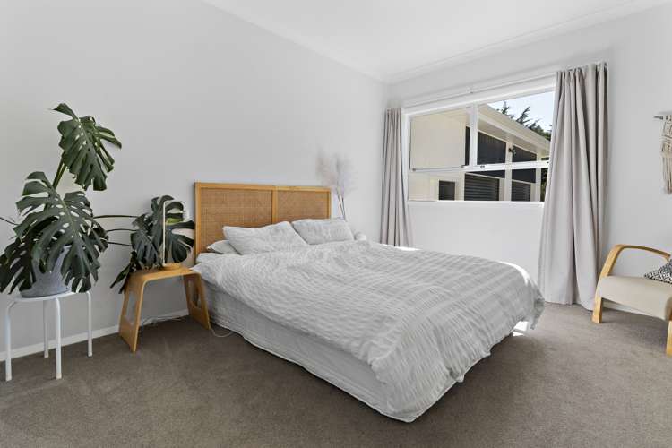 532 East Taratahi Road Carterton_13