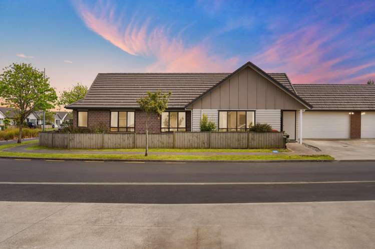 14 Kotuku Crescent_0