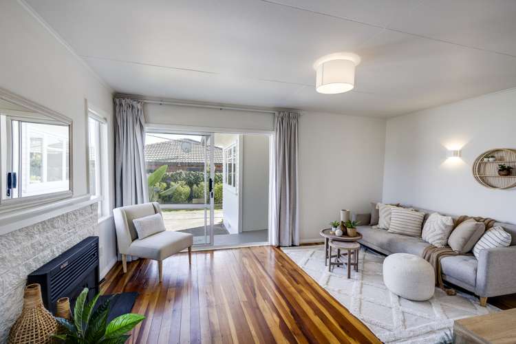 1 Palmerston Road Havelock North_9