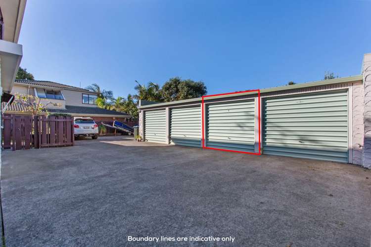 2/34 Atkin Avenue Mission Bay_13