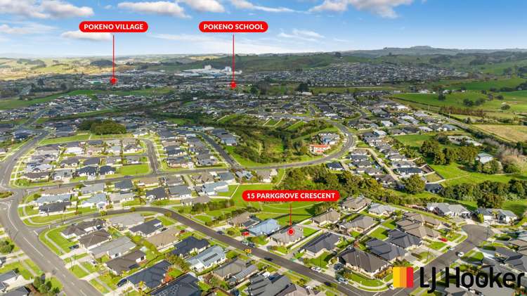 15 Parkgrove Crescent Pokeno_21