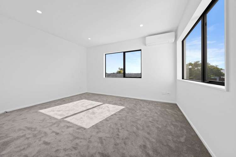 17d Stanniland Street Sunnyhills_7