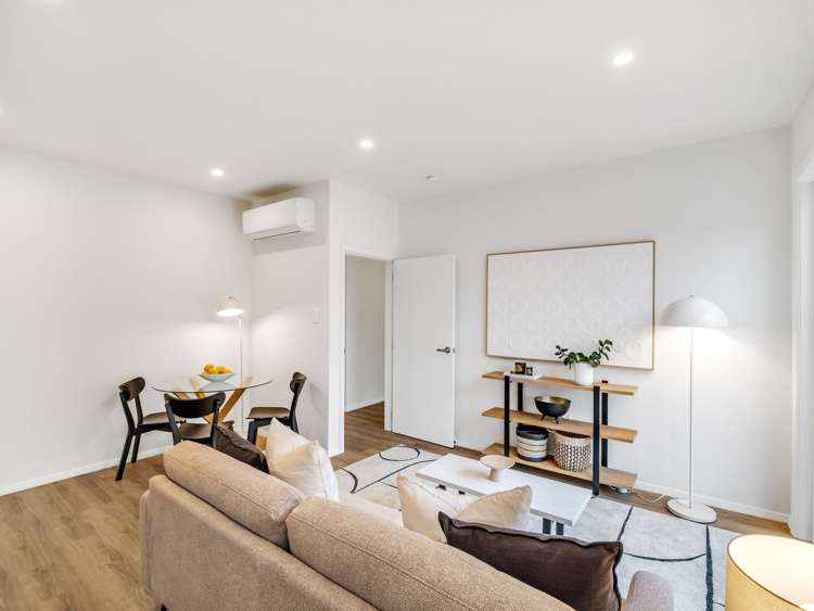 18 Kitchener Place Opawa_9