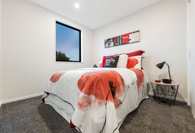 4202E Great North Road Glendene_15