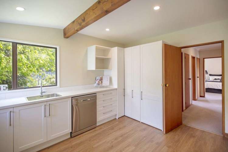 63 Flinders Road Heathcote Valley_12