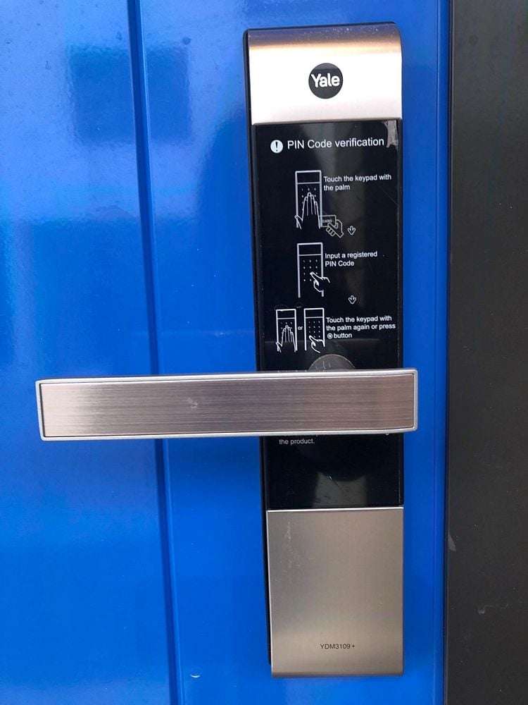 9 Panga Place Henderson_5