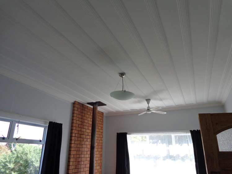 75 Charlotte Street Balclutha_17