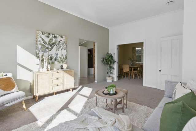 19 Wilton Road Wadestown_3