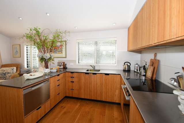 7 Horton Street Greytown_1