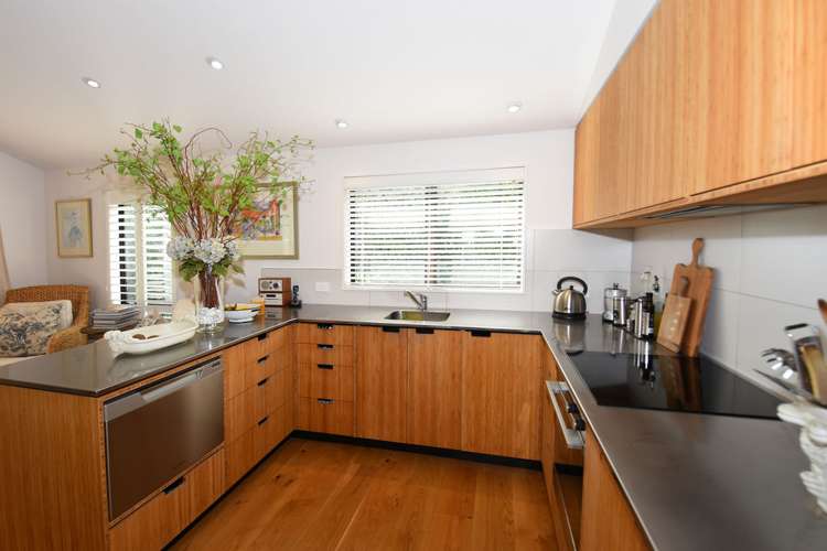 7 Horton Street Greytown_1