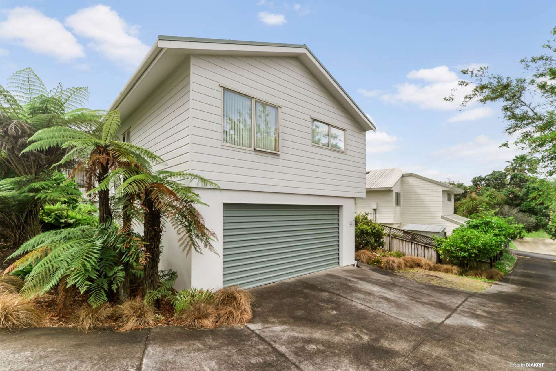 2A Mossop Rise Glenfield_0