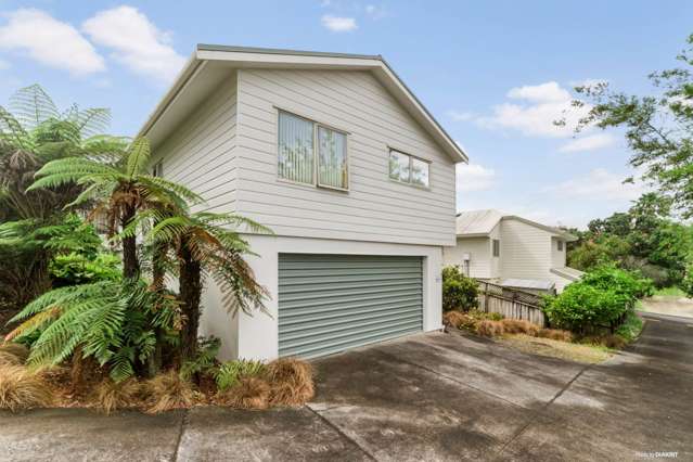 Excellent First Home, Smart Investment!