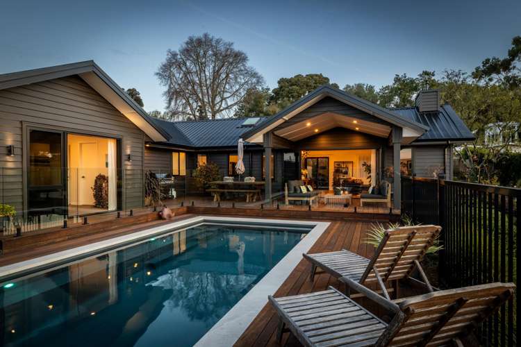 68 Breadalbane Avenue Havelock North_20