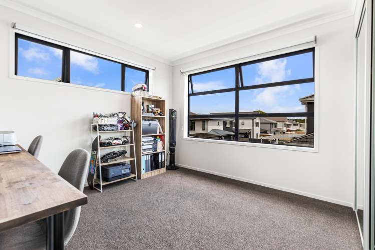 1/8 Dale Road Whenuapai_16