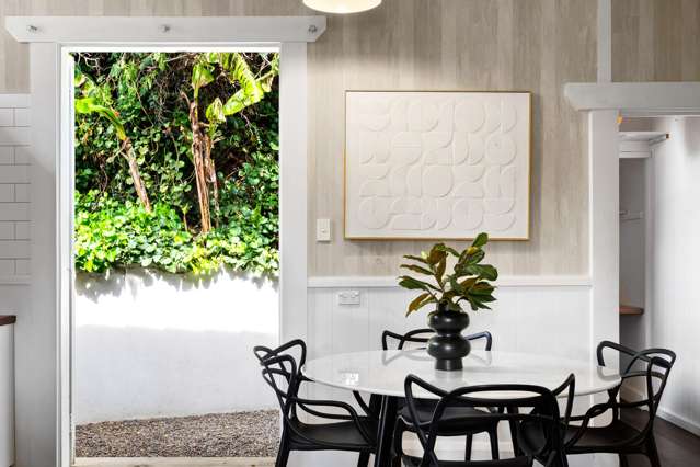 34 Battery Road Ahuriri_4