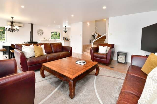 47 Cochrane Avenue Arkles Bay_3