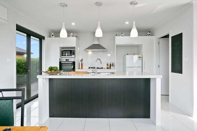 31 Pengover Avenue Leamington_1