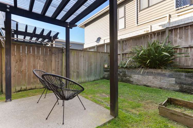83 Andrew Jack Road Silverdale_14