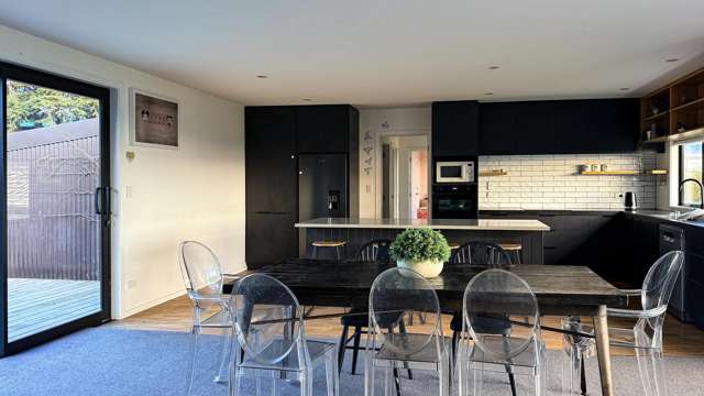 127 Bell Road Dipton_1