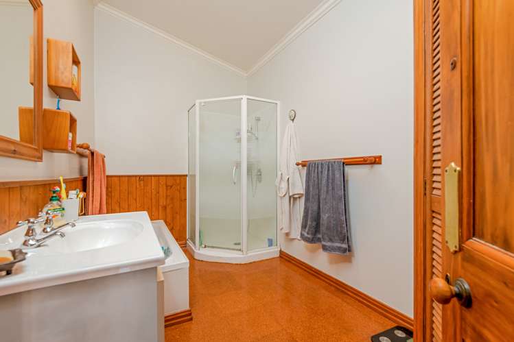 688 Scarborough Road Pahiatua_5