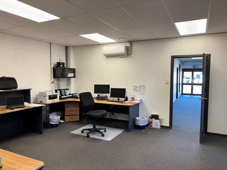 152 Jellicoe Street Te Puke_8