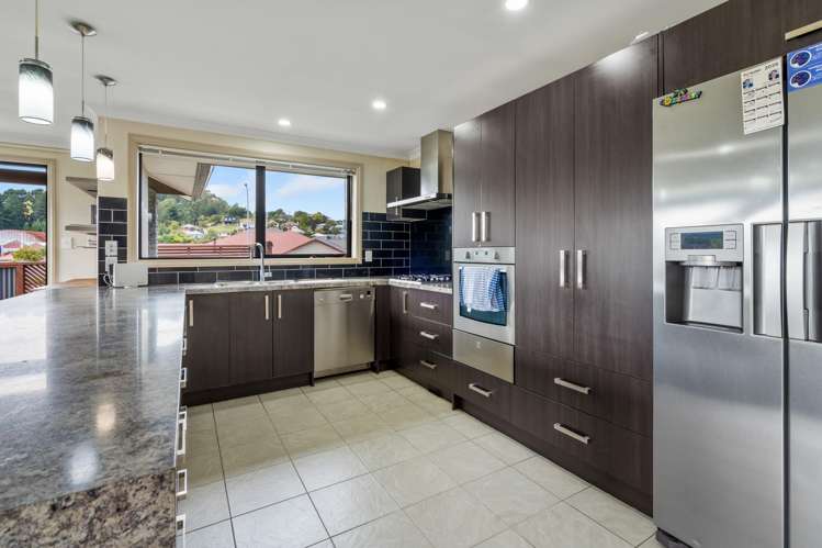 6 Grandvista Drive Green Island_7