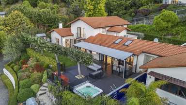 28 Valhalla Drive_1