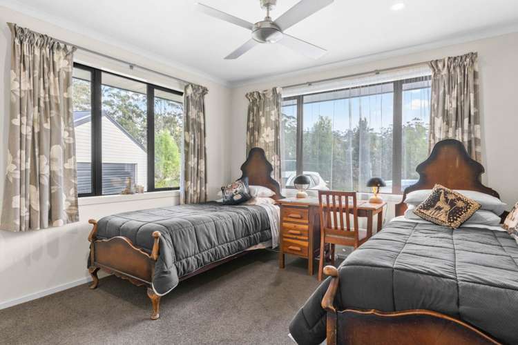 76 Riverstream Drive Kerikeri Surrounds_13