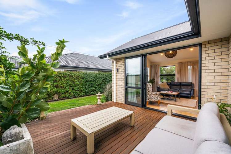 5 Kuawa Drive Kumeu_6