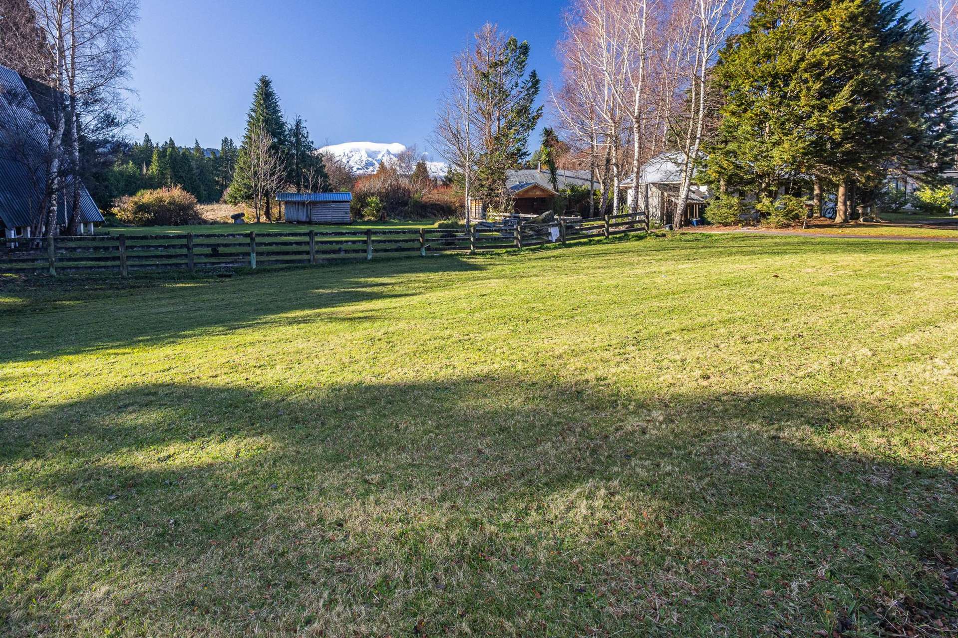 18 Ti Kouka Place Ohakune_0
