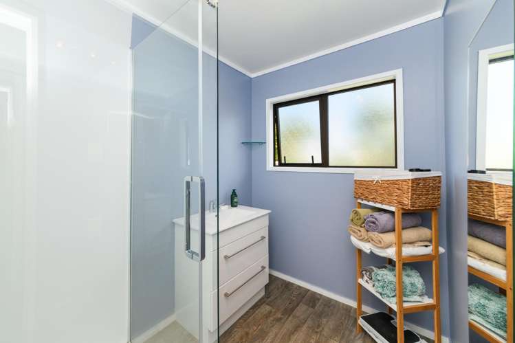 66 Geraldine Crescent Cloverlea_13