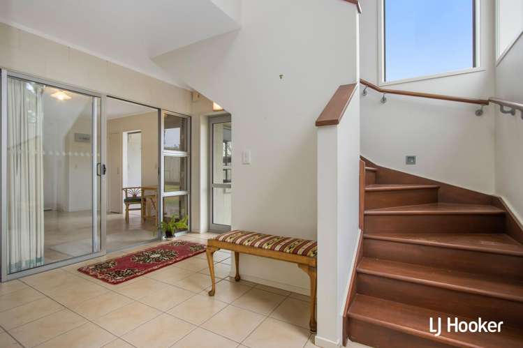 302a Seaforth Road Waihi Beach_1