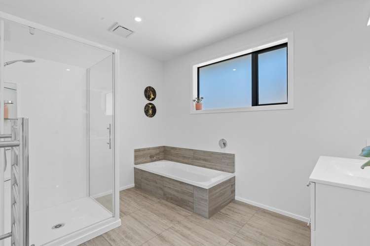 156 Dons Creek Road Waitati_24