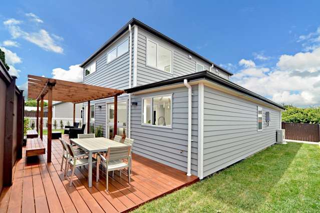 132b Landscape Road Mount Eden_2