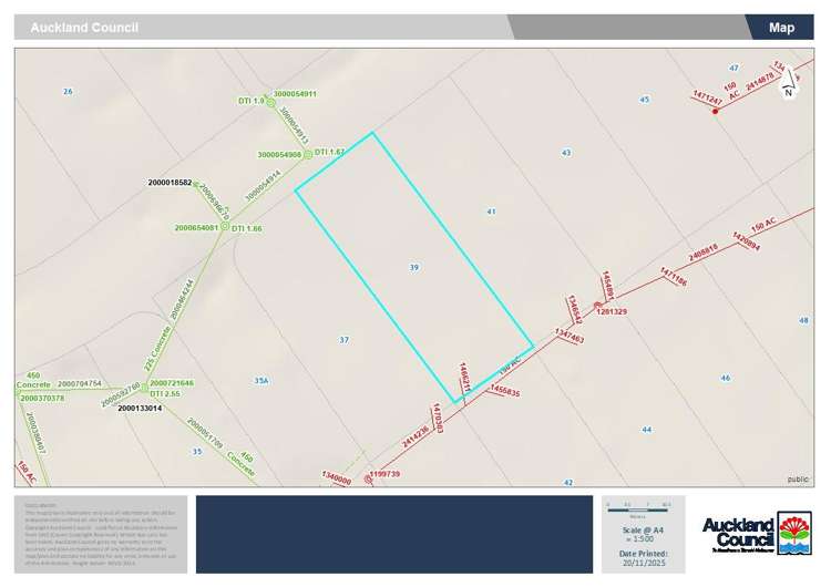 39 Coniston Avenue Te Atatu South_15